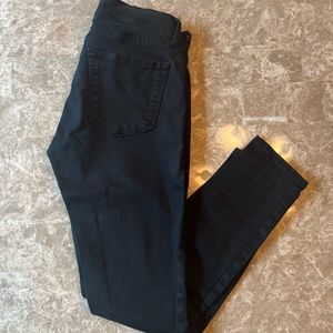 Gap Legging Jeans